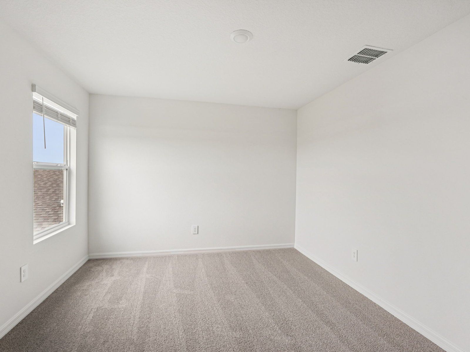 1786 BREKEY WAY (Redwood)