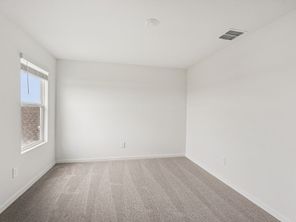 13423 Shellmore Ave (Redwood)