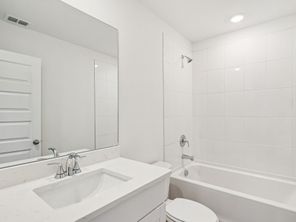 1786 BREKEY WAY (Redwood)