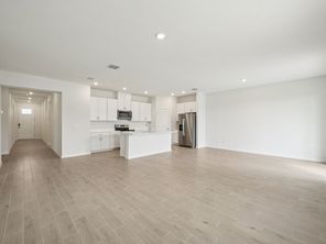 1772 COOLRIDGE PLACE (Foxglove)