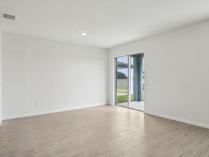 1772 COOLRIDGE PLACE (Foxglove)