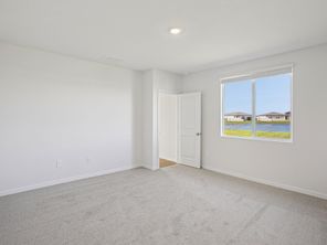 1718 COOLRIDGE PLACE (Orchid)