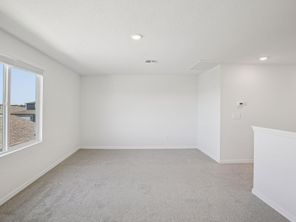 1796 COOLRIDGE PLACE (Orchid)