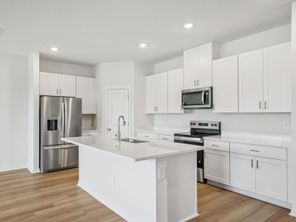 10404 ABUNDANCE GROVE WAY (Foxglove)