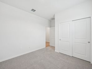 1788 COOLRIDGE PLACE (Foxglove)