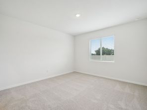 1788 COOLRIDGE PLACE (Foxglove)