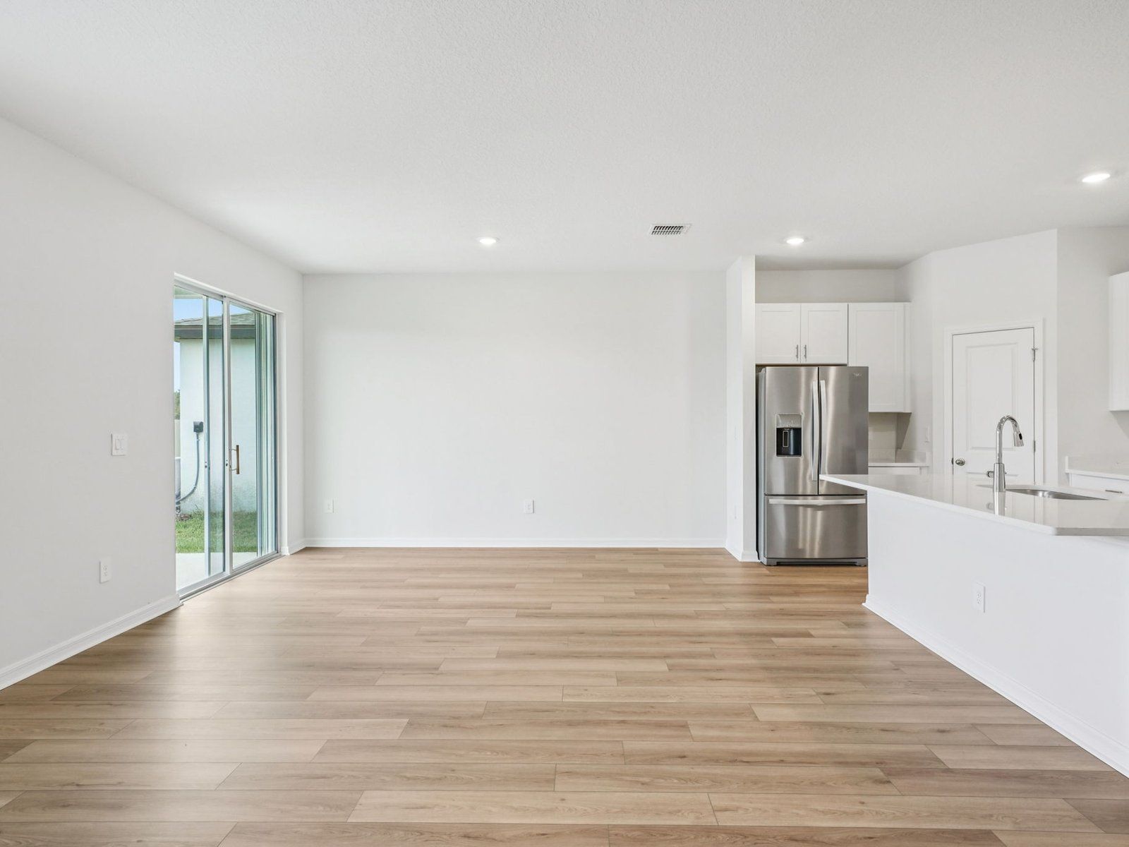 10404 ABUNDANCE GROVE WAY (Foxglove)