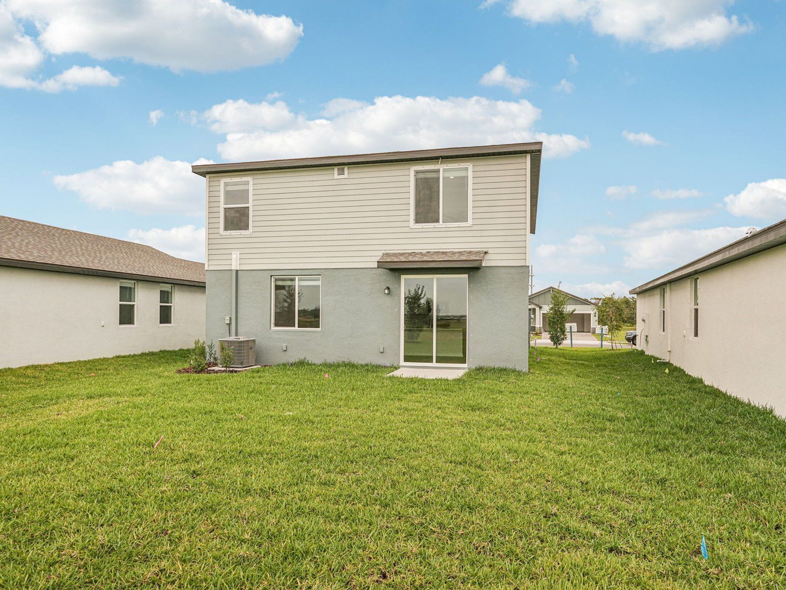 13423 Shellmore Ave (Redwood)