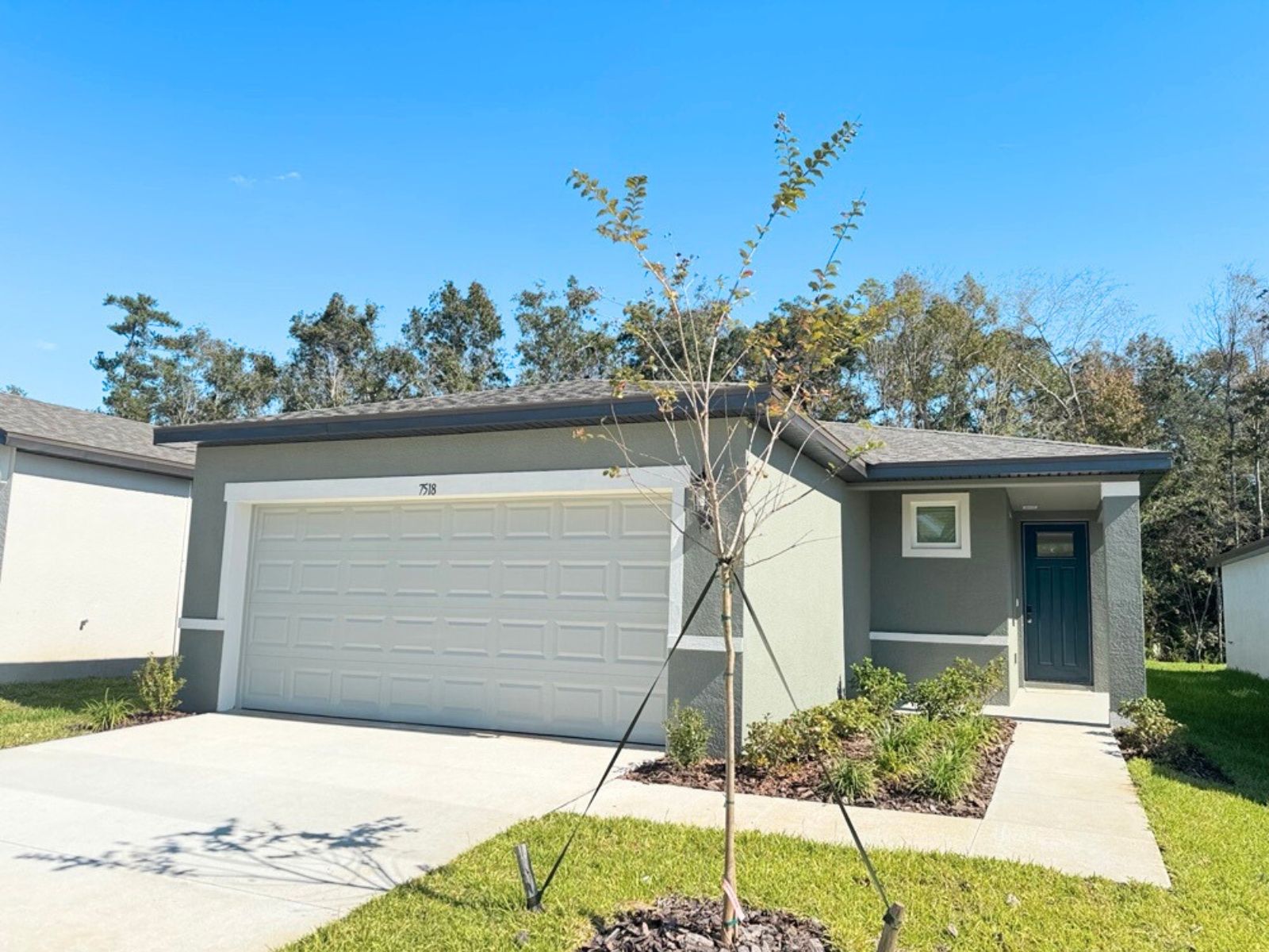 7518 MIA VINE DR (Acadia)