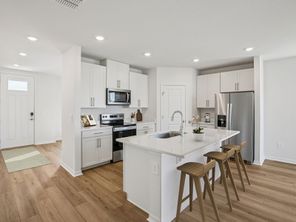 1796 COOLRIDGE PLACE (Orchid)