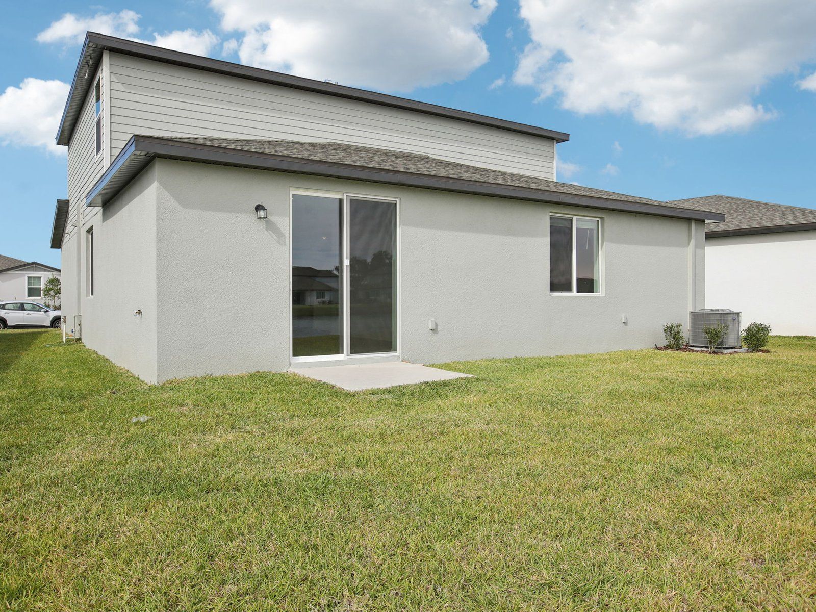 2258 Sageland Way (Orchid)