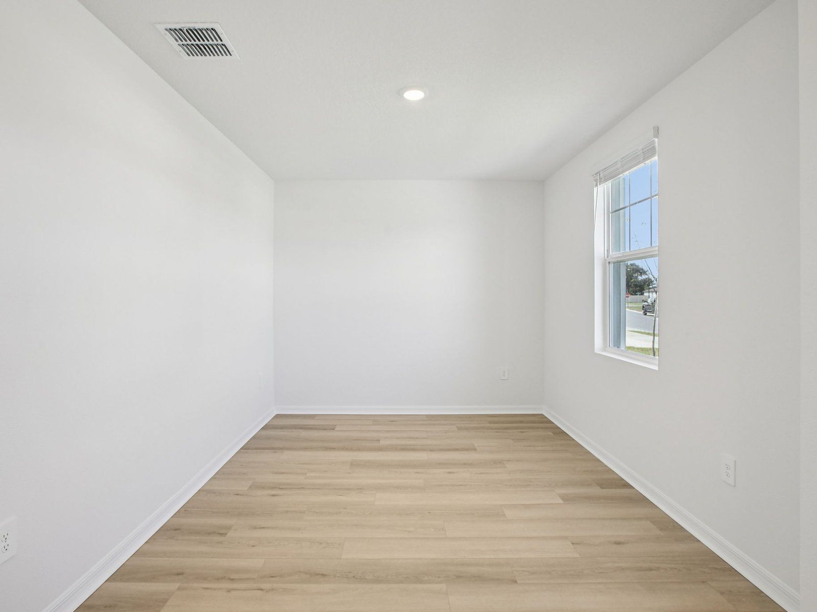 2258 Sageland Way (Orchid)