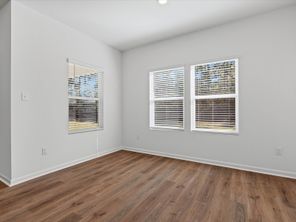 3698 Olivia Dr (Coral)