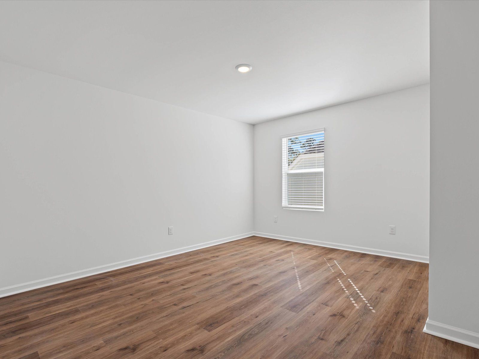 Coral - Landon Meadows: Gulfport, Mississippi - Meritage Homes