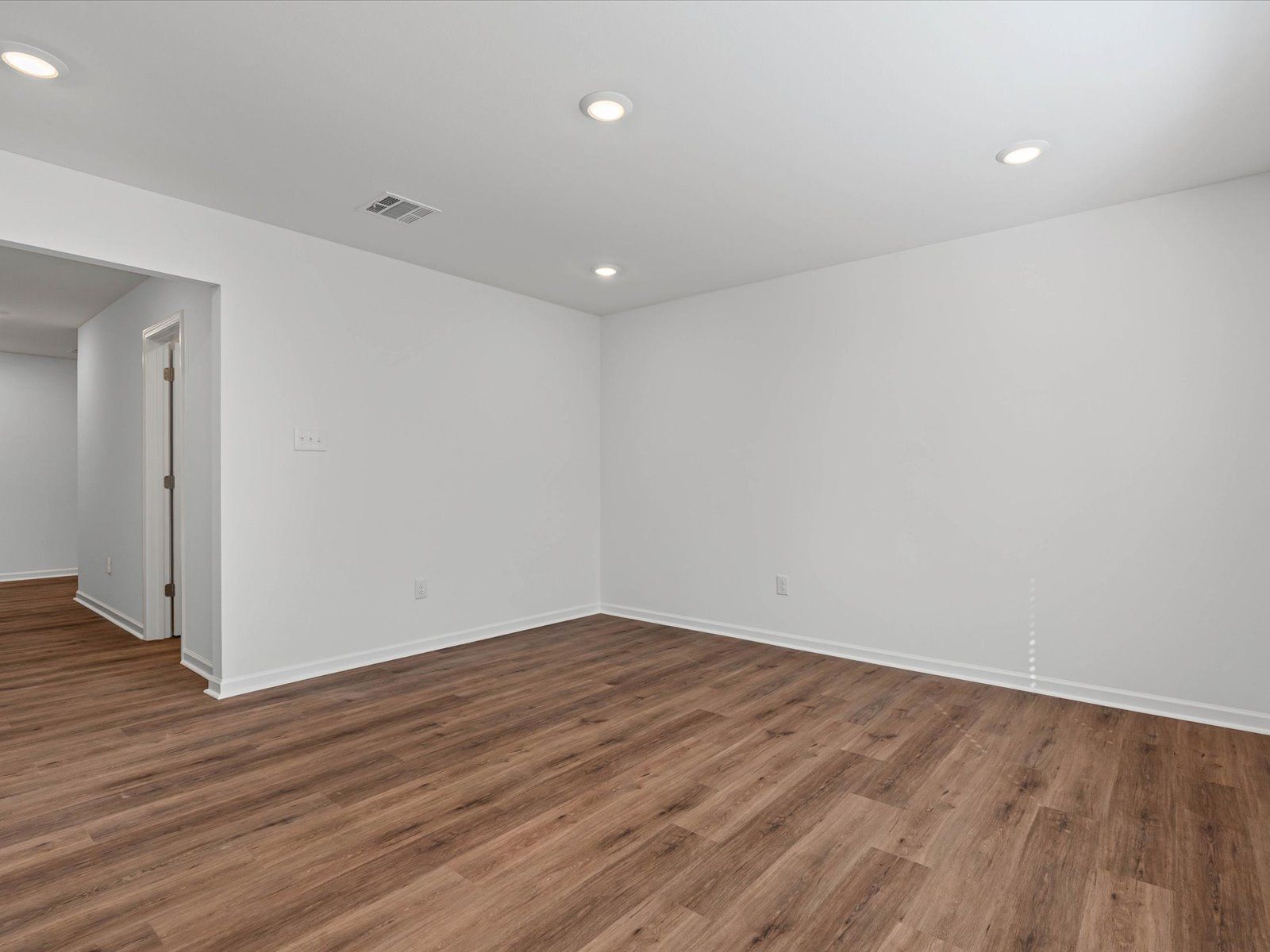 6309 Annie Cv (Coral)