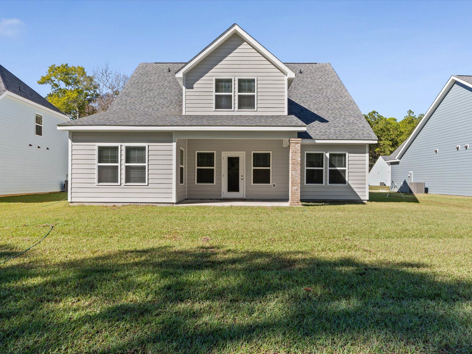 6301 Annie Cv (Coral)