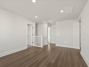 334 Allingham Road (Brentwood)