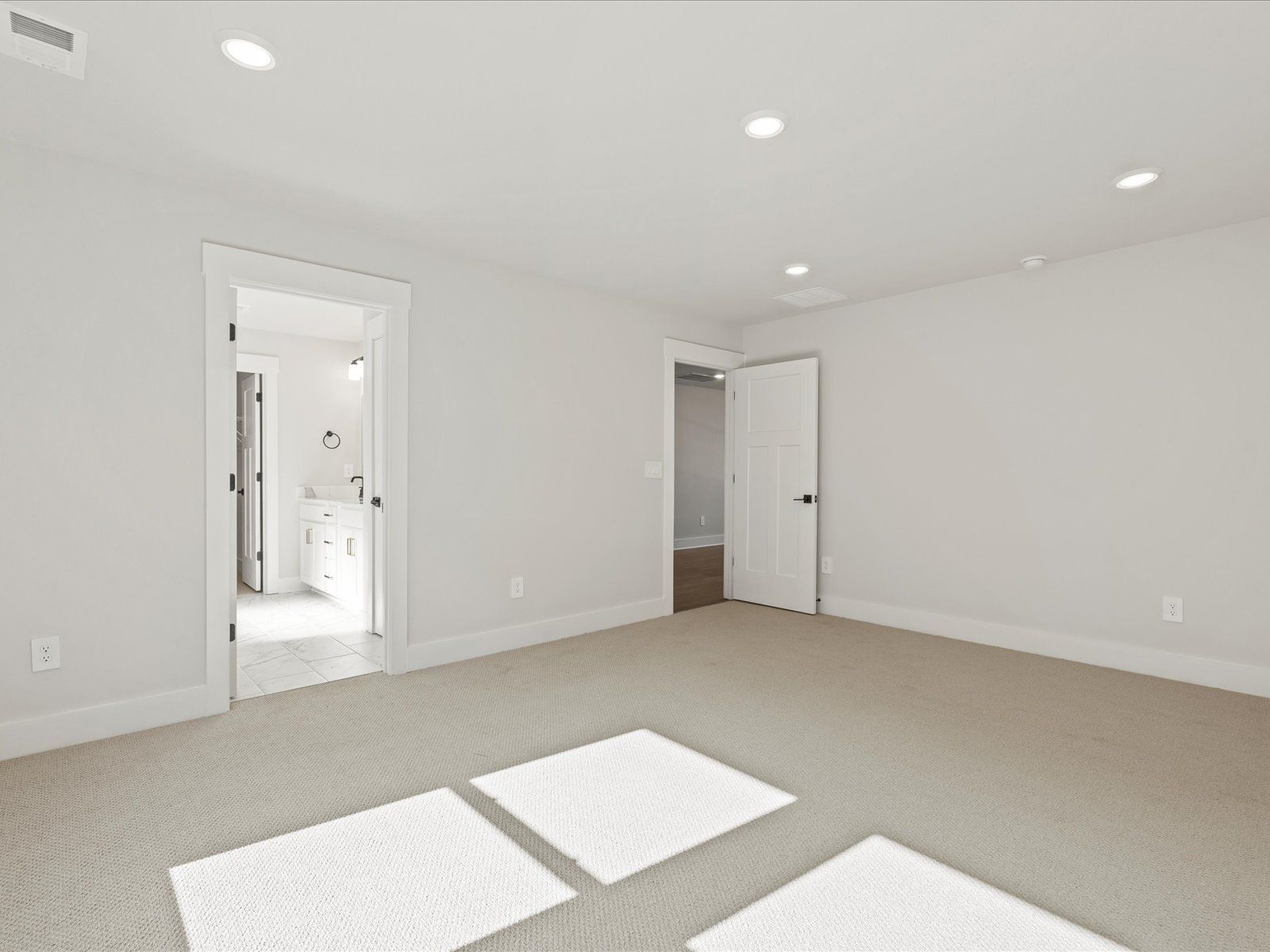 339 Allingham Road (Brentwood)