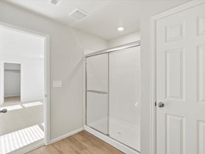 7305 27TH STREET RD (The Juniper)