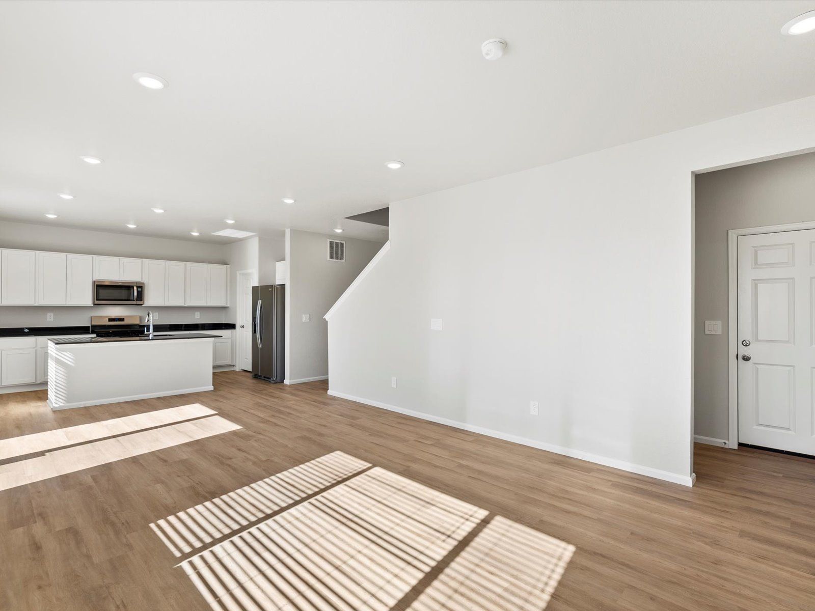 7305 27TH STREET RD (The Juniper)