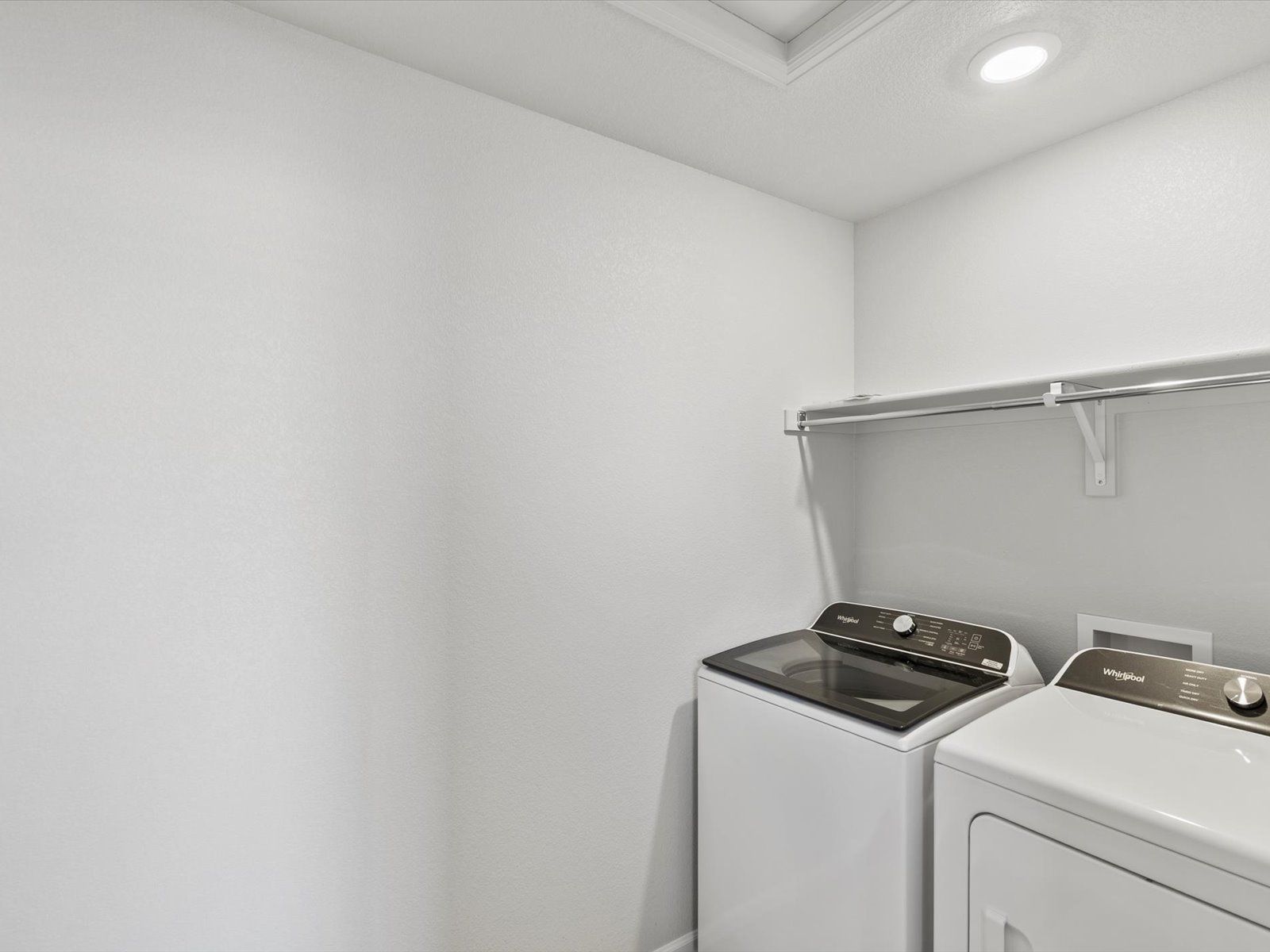 7335 27TH STREET LN (The Juniper)