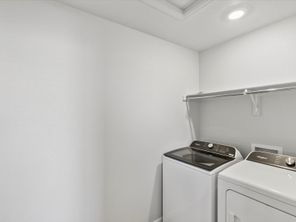 7335 27TH STREET LN (The Juniper)