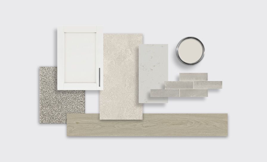 723 Chandler Stone Drive (Lakewood)