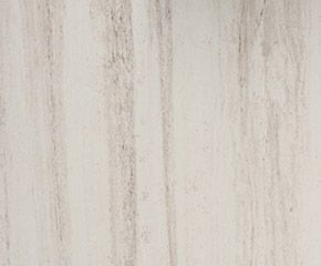 3517 Telluride Trail