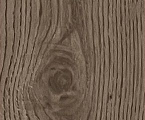 Flooring: Mohawk Caraway Rivers Windmont