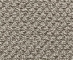 Carpet: Mohawk Frier Drive Autumn Ash