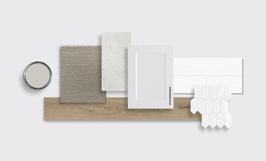 3589 S. 3150 West Street (Residence 4)