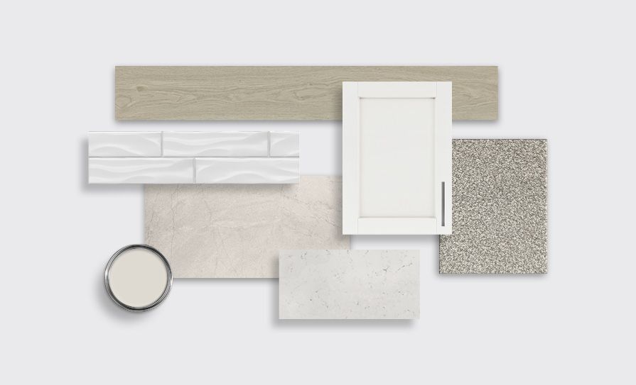 3524 Rosebush Drive (Thorton)