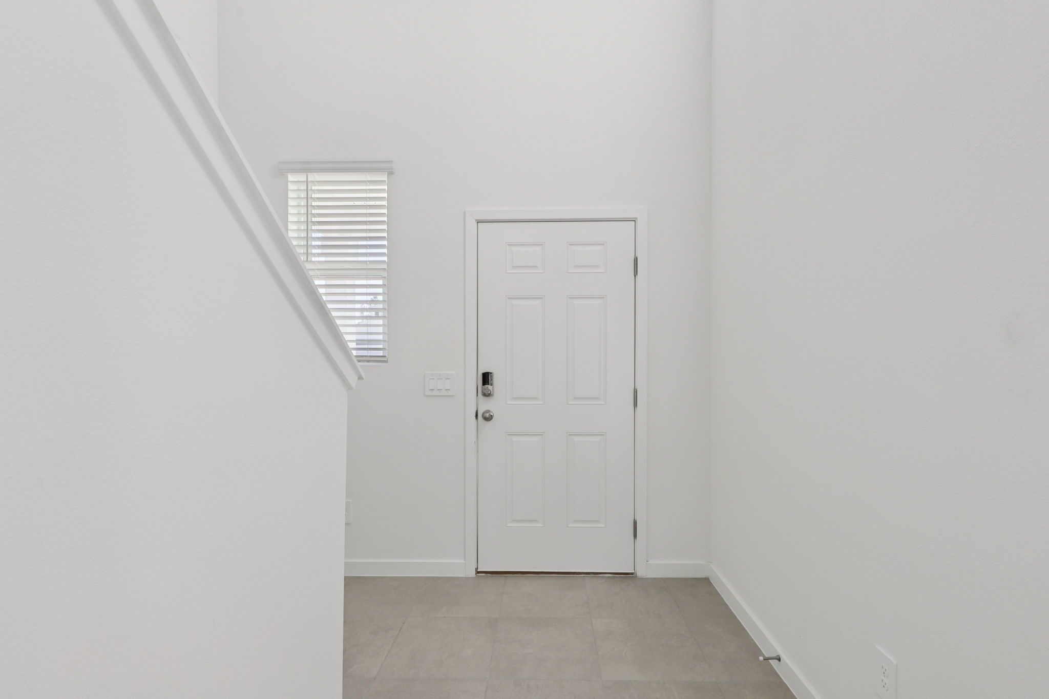 Yellowstone - Cypress Meadows - Classic Series: Jacksonville, Florida - Meritage Homes