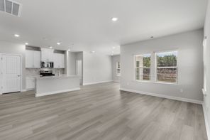 3408 Tranquility Loop (Chandler)