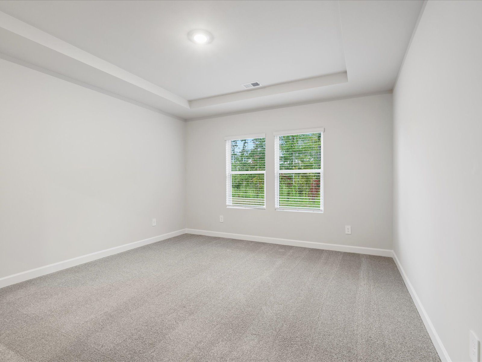 612 Hollybank Street (Newport)