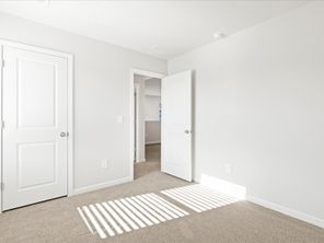 694 Cozy Bluff Road (Lennon)