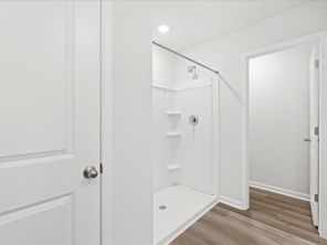 558 Crowder Place (Lennon)