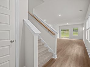 895 Penfold Pointe (Roswell)