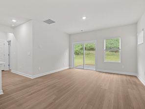 895 Penfold Pointe (Roswell)