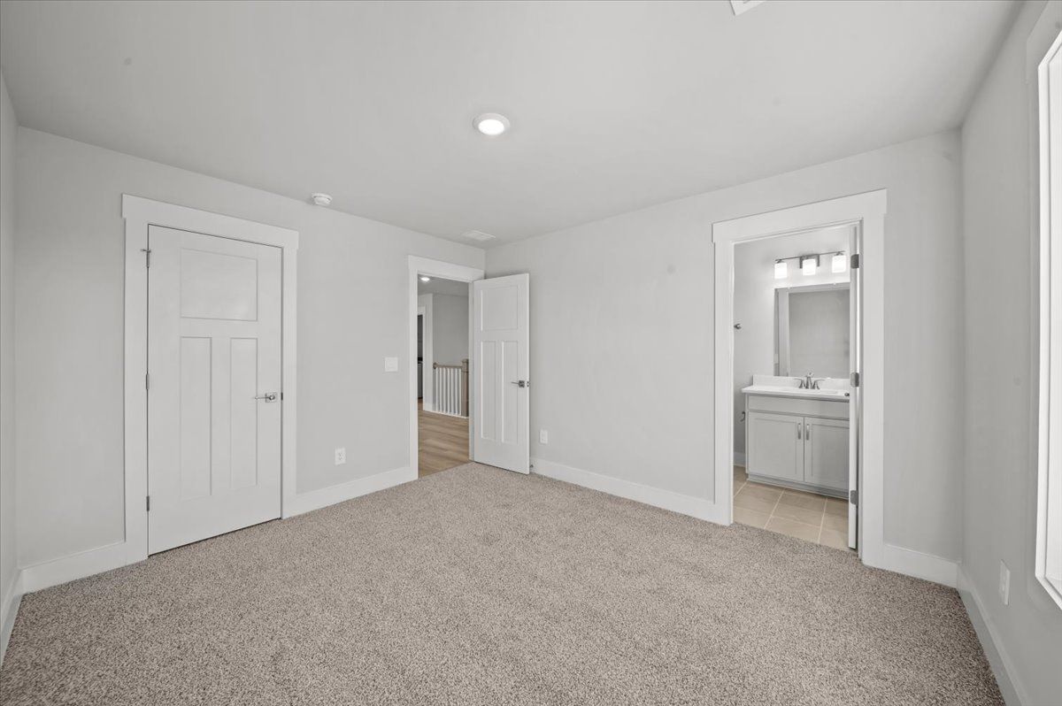 Johnson - Cedar Shoals - Signature Collection: Piedmont, South Carolina - Meritage Homes