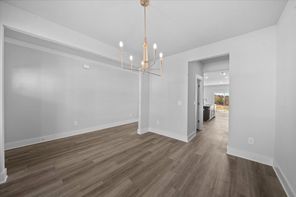 501 Tilson Road (Johnson)