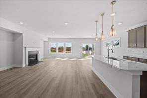 500 Tilson Road (Johnson)