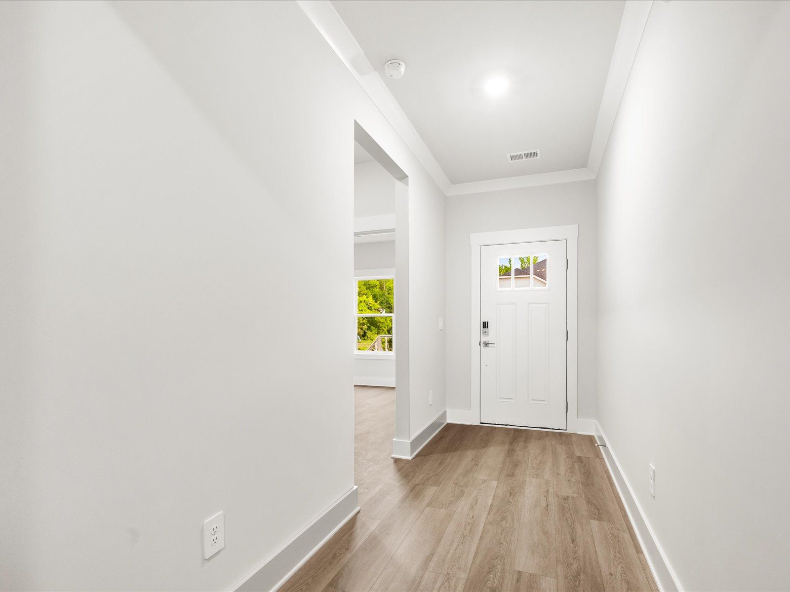 Gibson - Cedar Shoals - Signature Collection: Piedmont, South Carolina - Meritage Homes