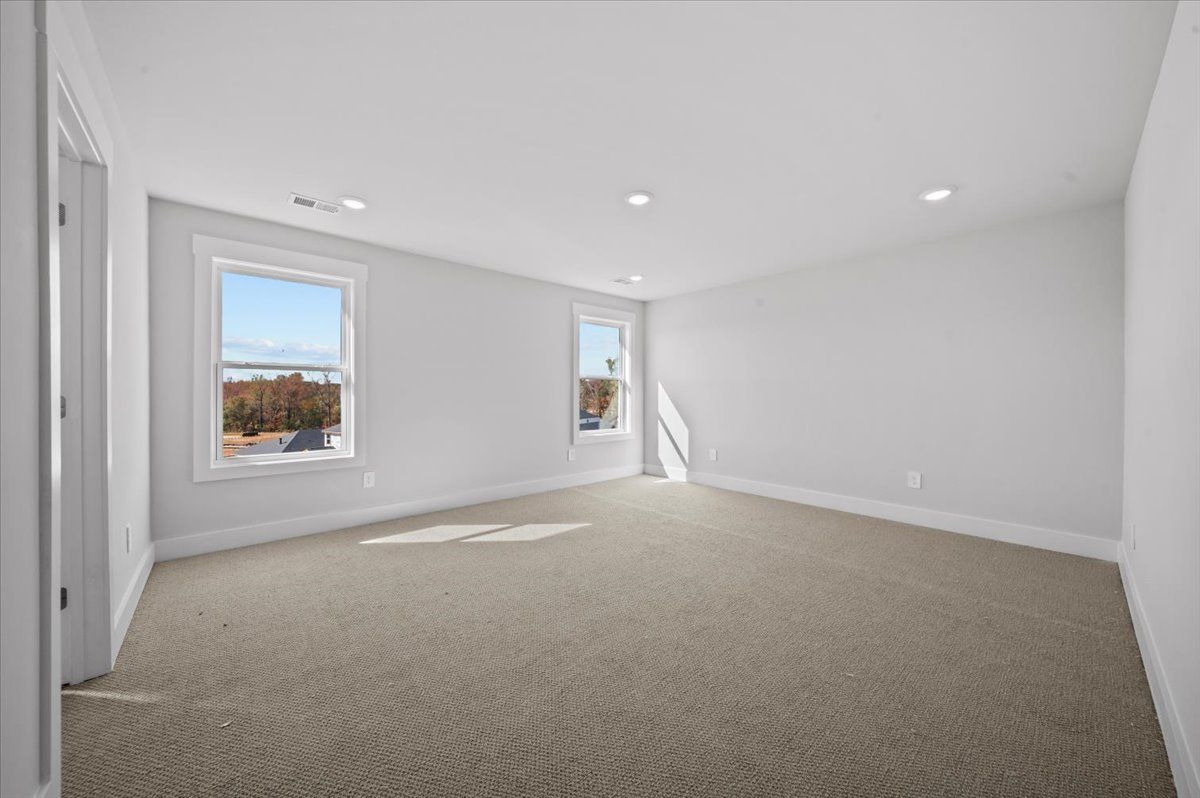 501 Tilson Road (Johnson)