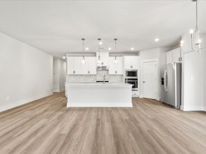 303 Penland Lane (Gibson)