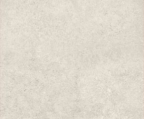 Tile: Windmere Scottish White