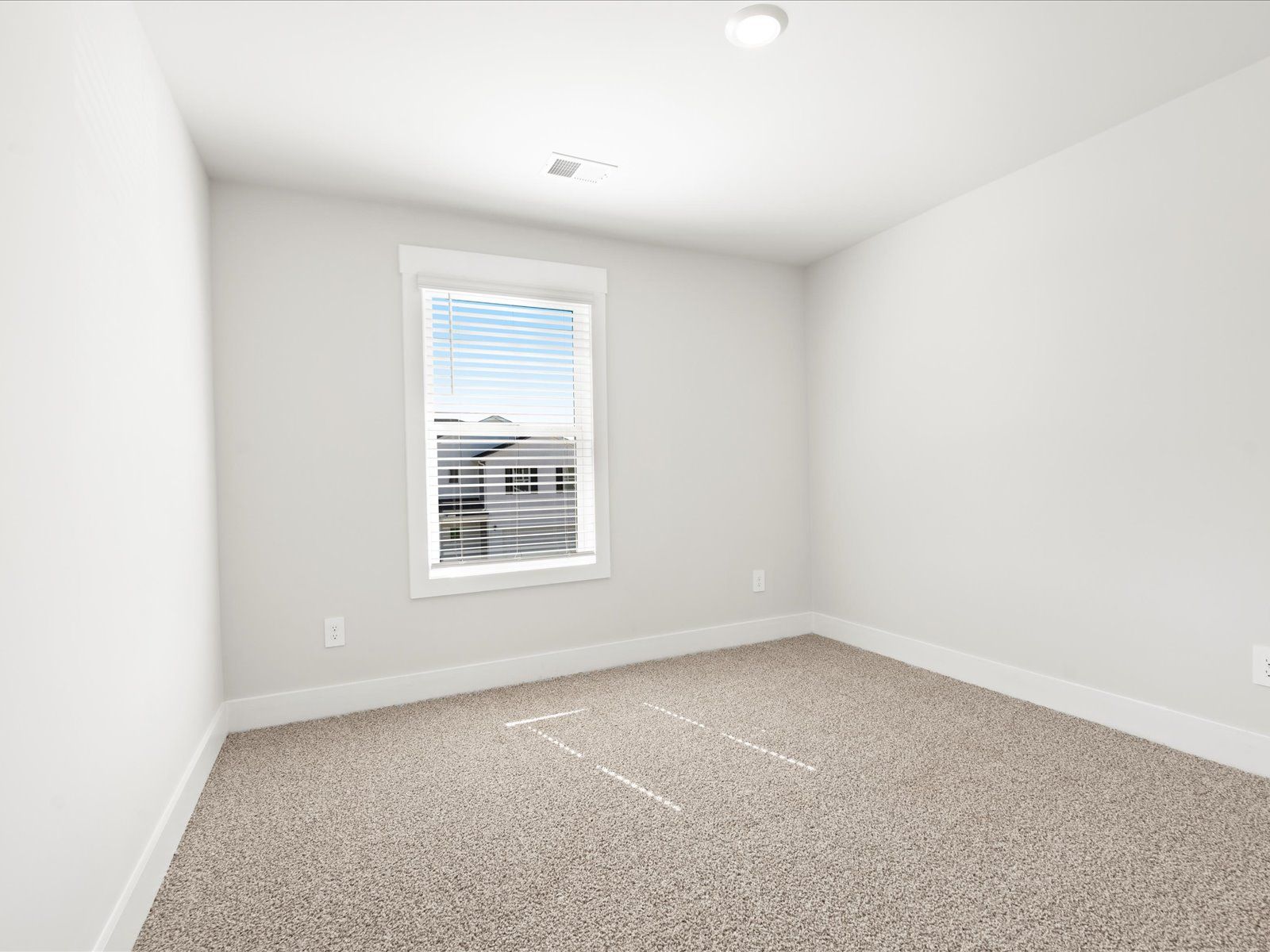 Johnson - Cedar Shoals - Signature Collection: Piedmont, South Carolina - Meritage Homes