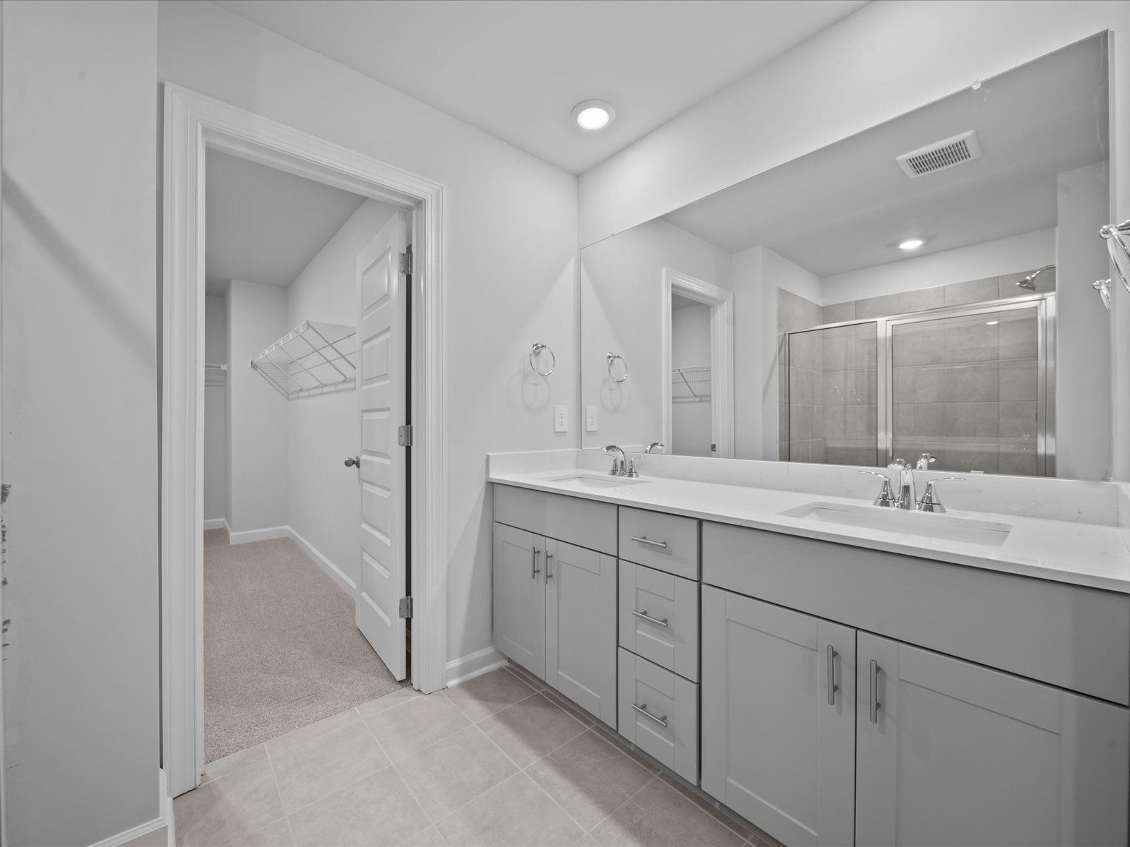 538 Harben Drive (Brentwood)