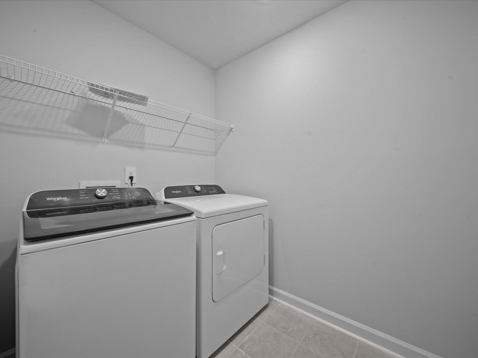 Brentwood - Vickery Station: Woodruff, South Carolina - Meritage Homes