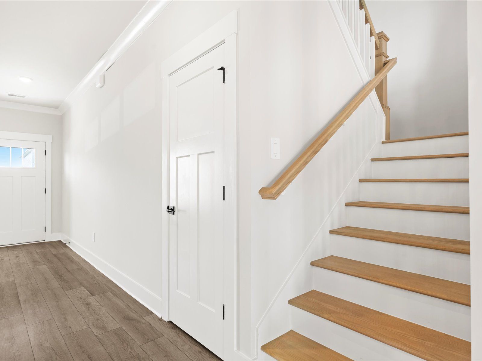 516 Tilson Road (Johnson)